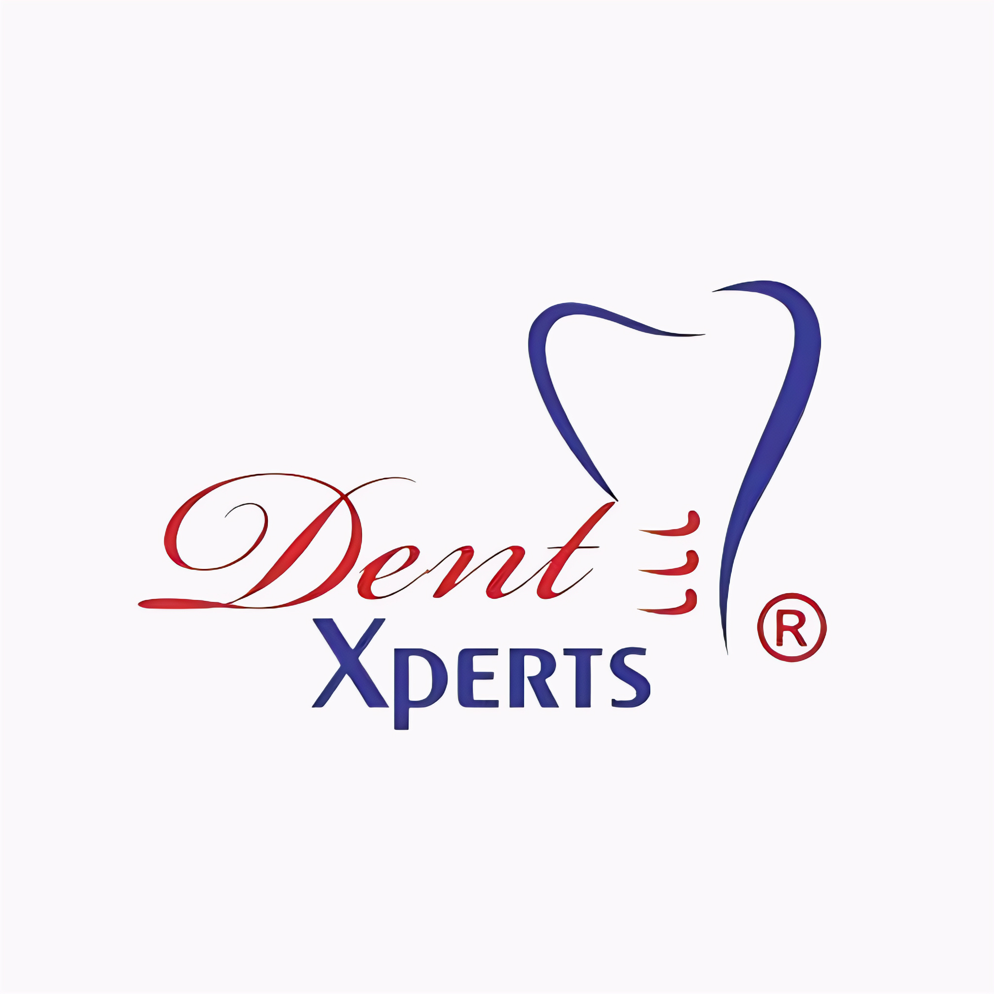 Dentxperts Clinic